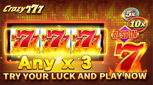 99win bet