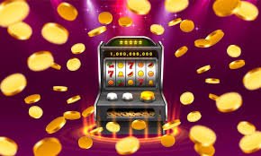 99win bet