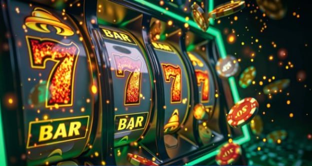 99win bet