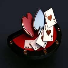 99win bet