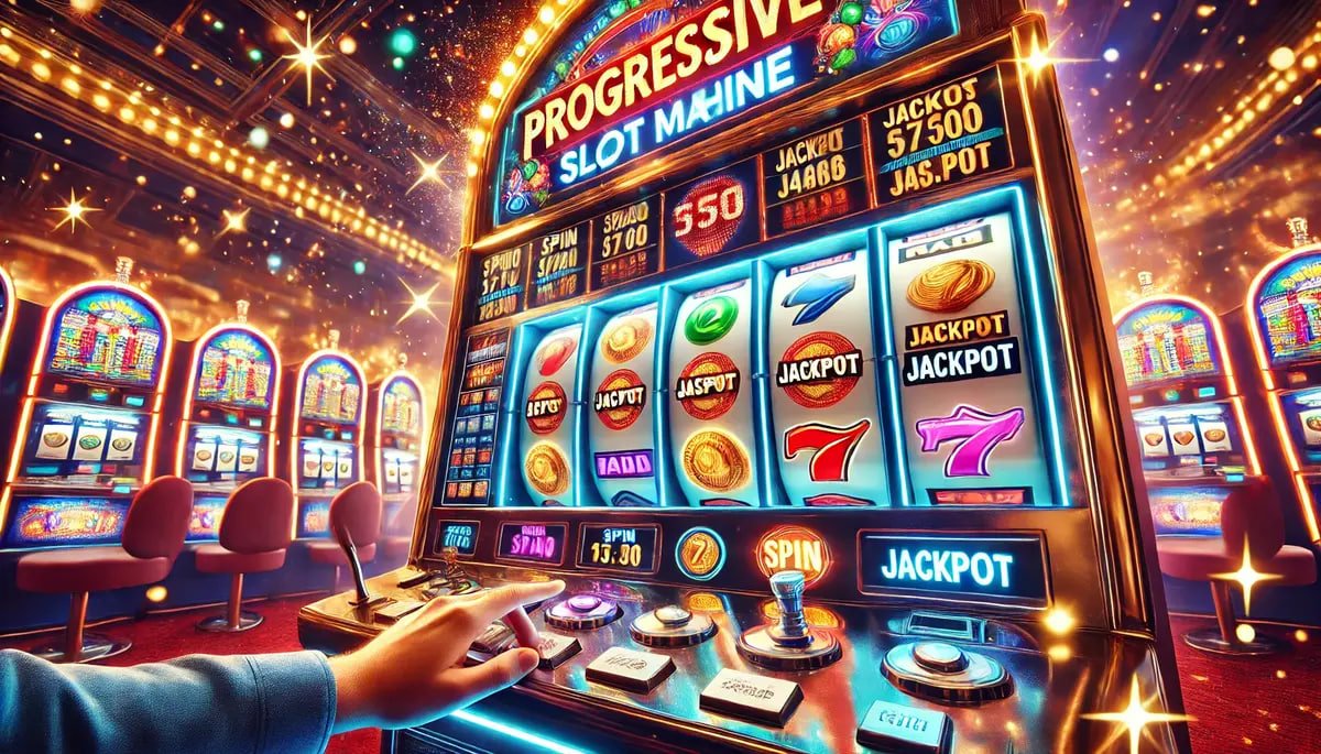 99win bet