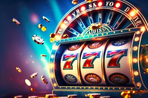 99win bet