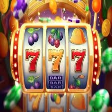 99win bet