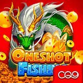 99win bet
