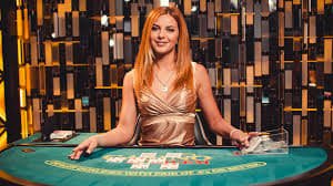 99win bet