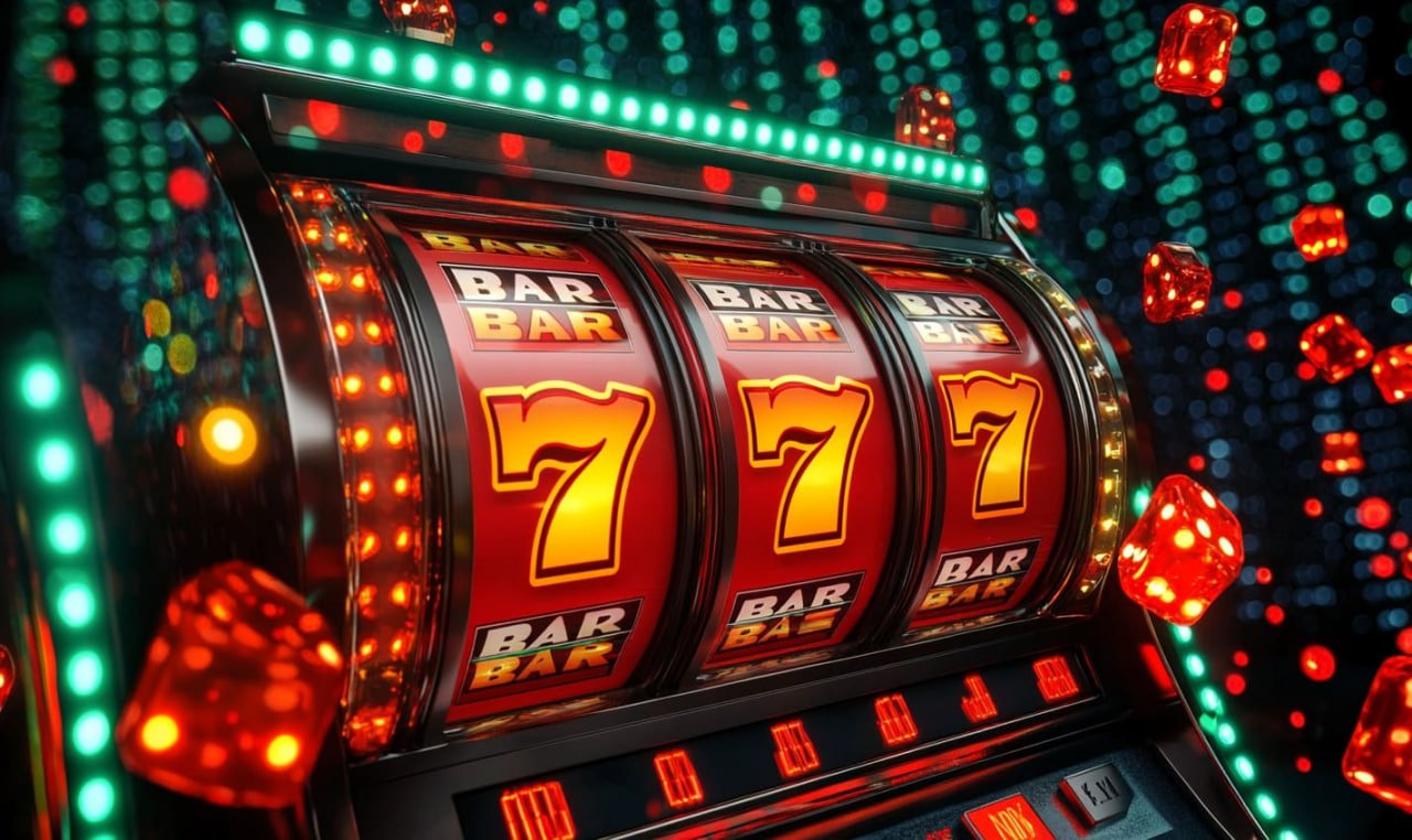 99win bet