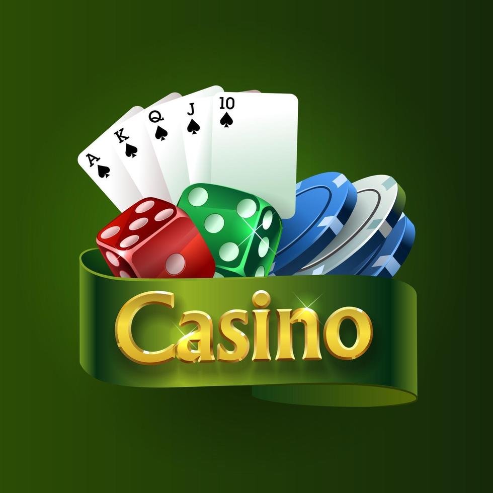 99win bet