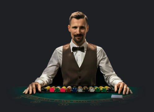 99win bet