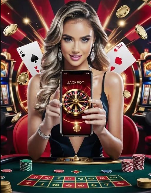 99win bet