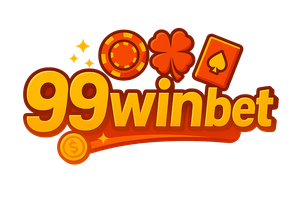 99win bet